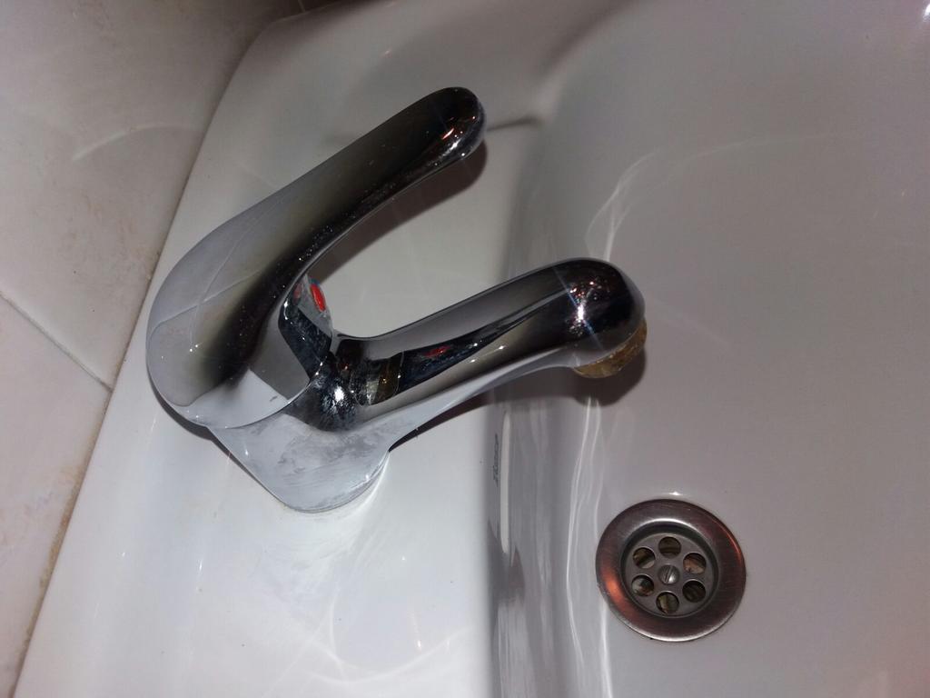 Hostal Jose Luis Brunete Kültér fotó